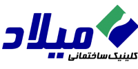 milad-logo